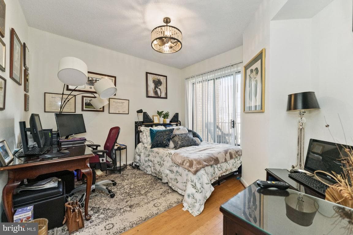 1111 11th Street NW #408 photo 11