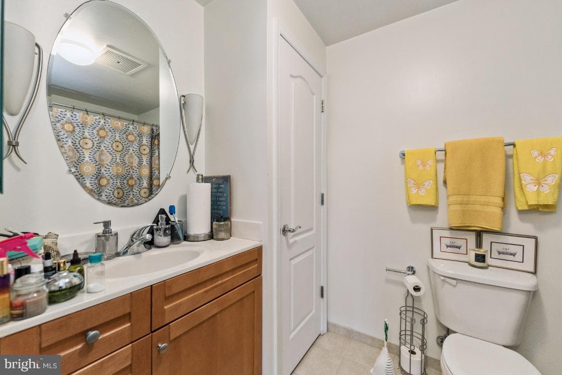 1111 11th Street NW #408 photo 13