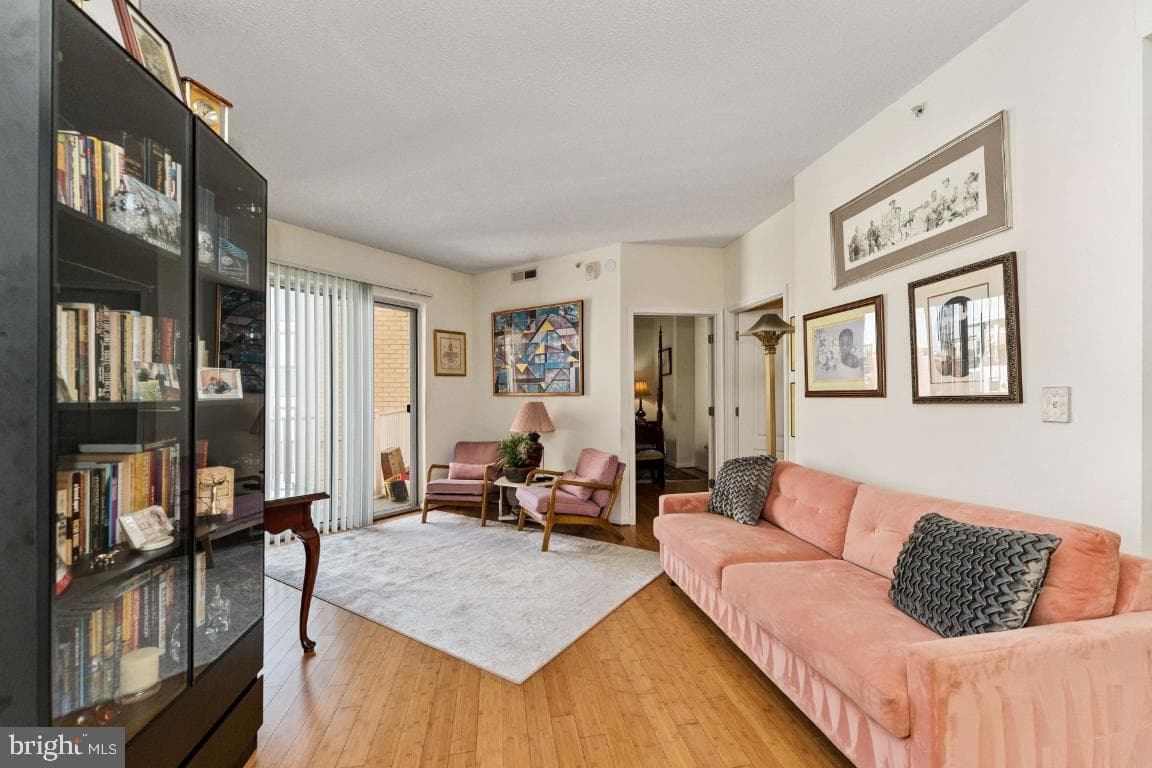 1111 11th Street NW #408 photo 7