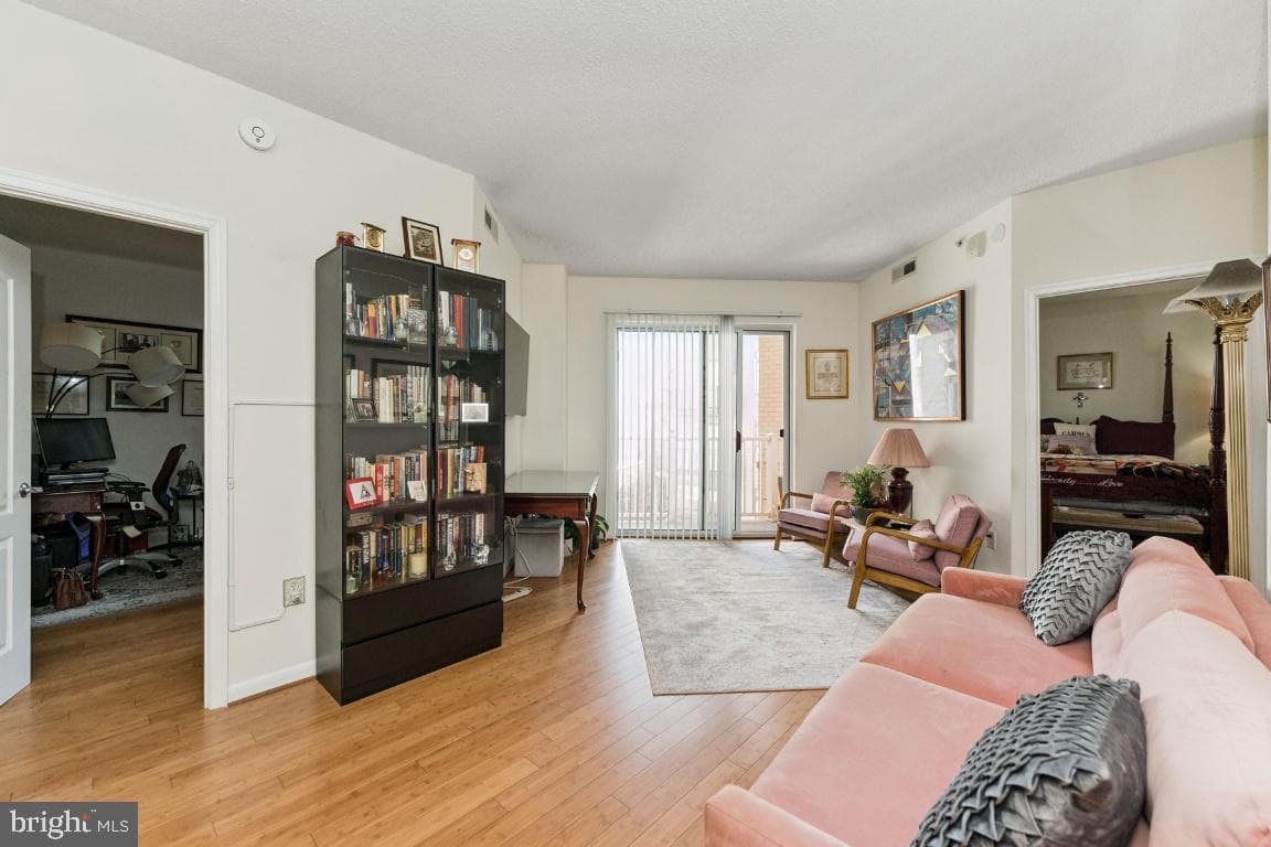 1111 11th Street NW #408 photo 8