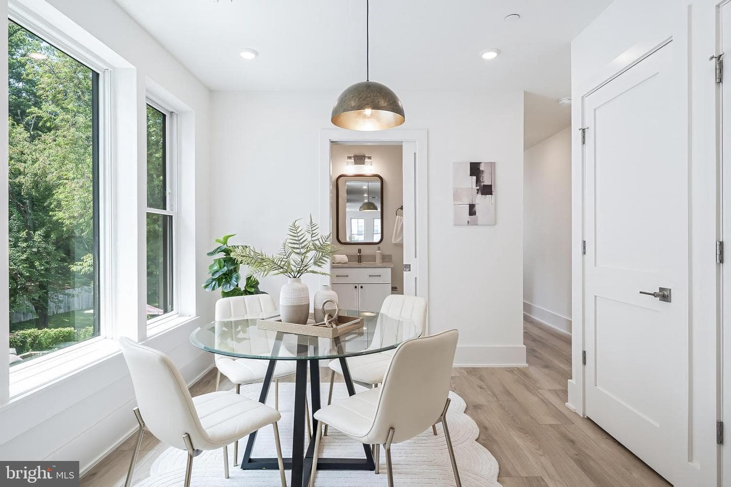 1223 Talbert Street SE #2 photo 10