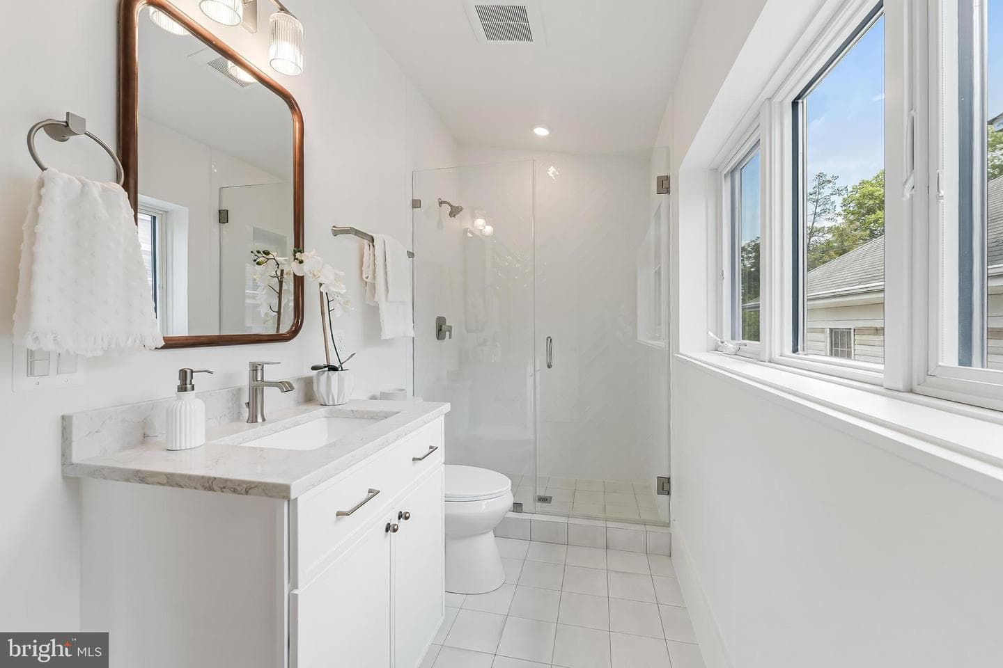 1223 Talbert Street SE #2 photo 16