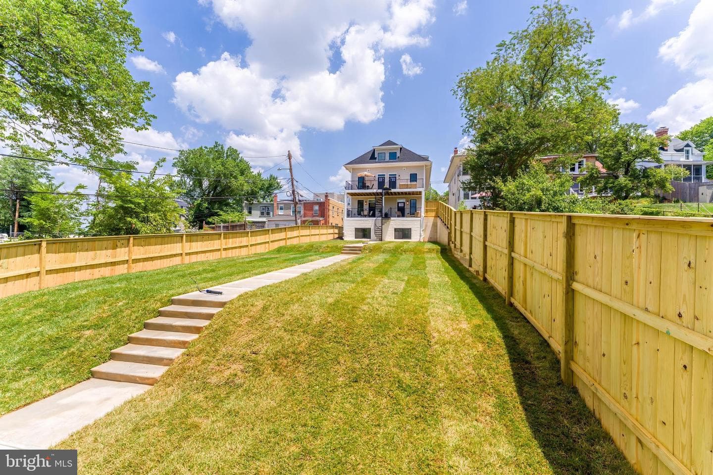 1223 Talbert Street SE #2 photo 25