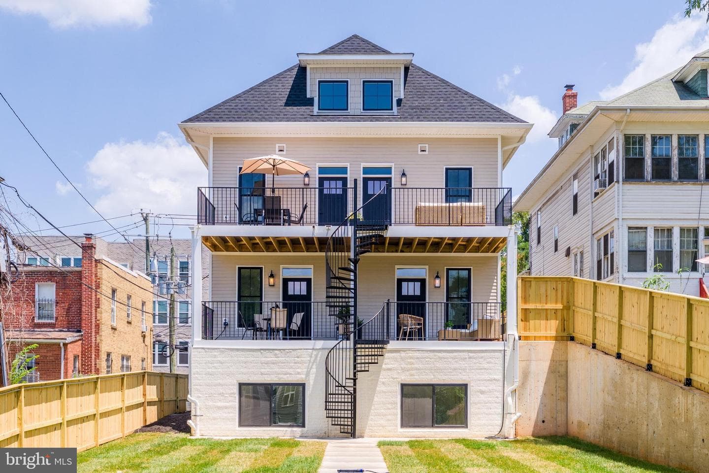 1223 Talbert Street SE #2 photo 26