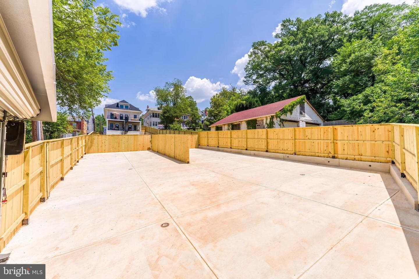 1223 Talbert Street SE #2 photo 27