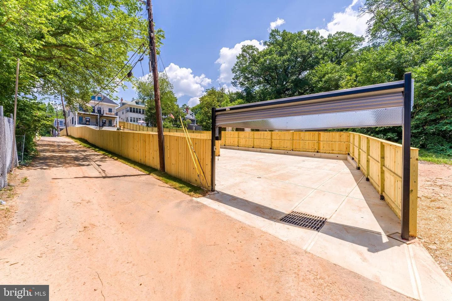1223 Talbert Street SE #2 photo 28