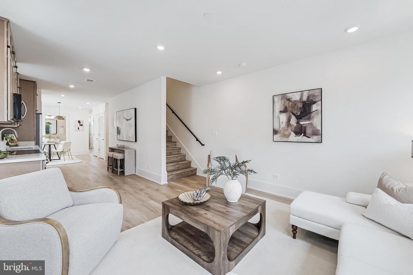 1223 Talbert Street SE #2 photo 4