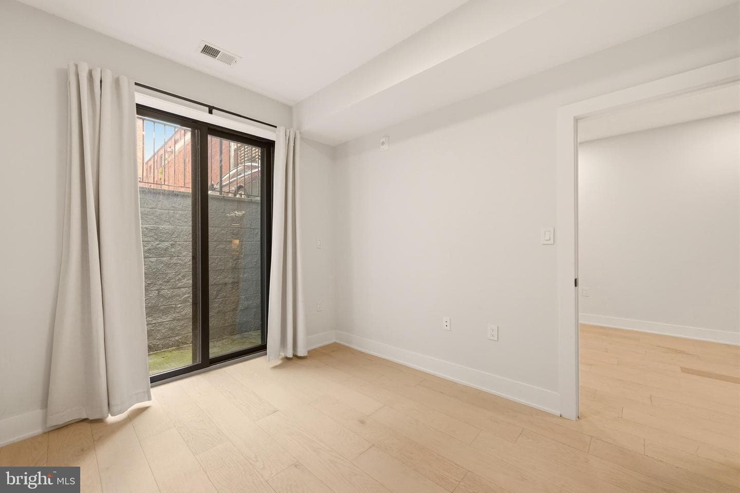 1471 Harvard Street NW #2 photo 10
