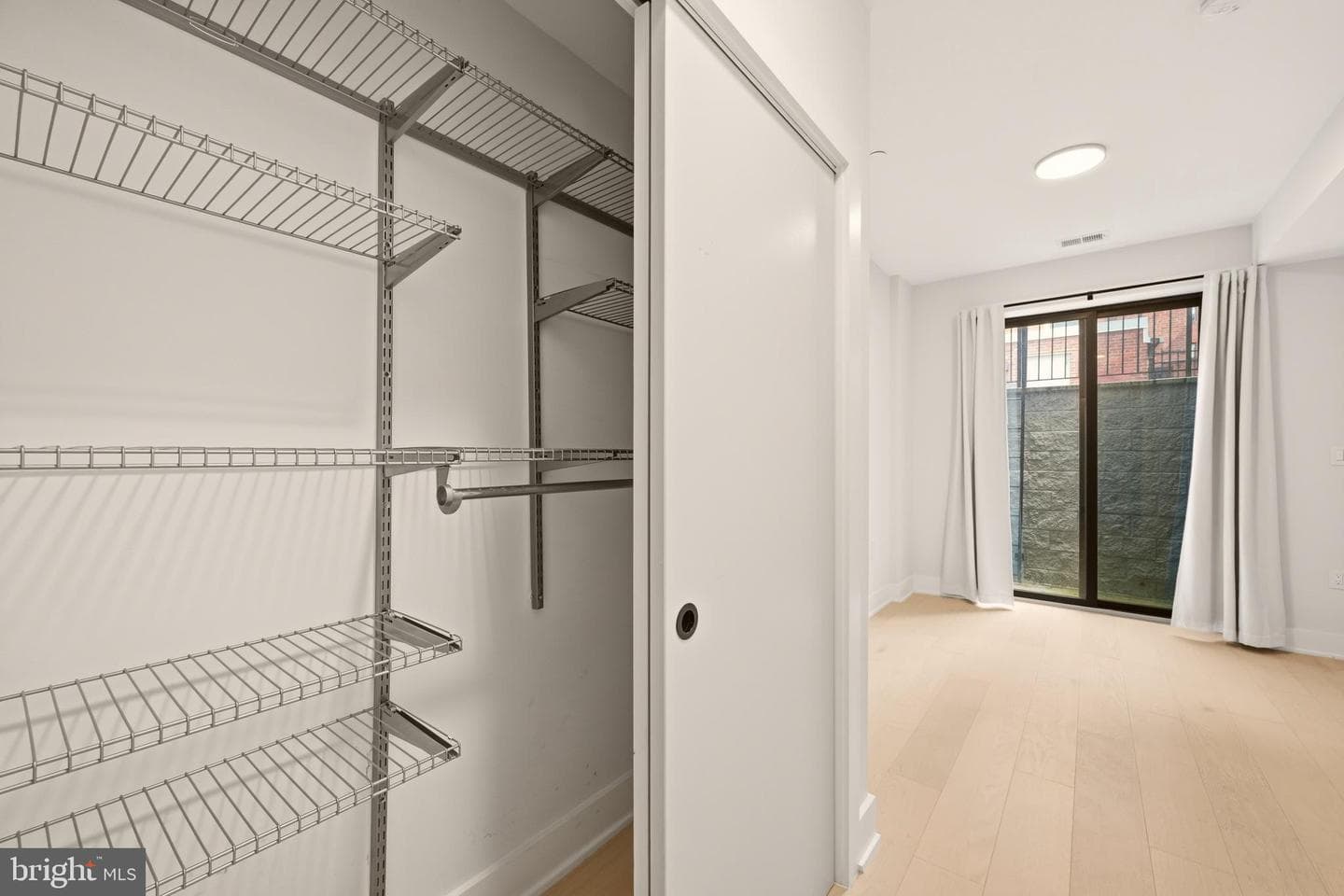 1471 Harvard Street NW #2 photo 11