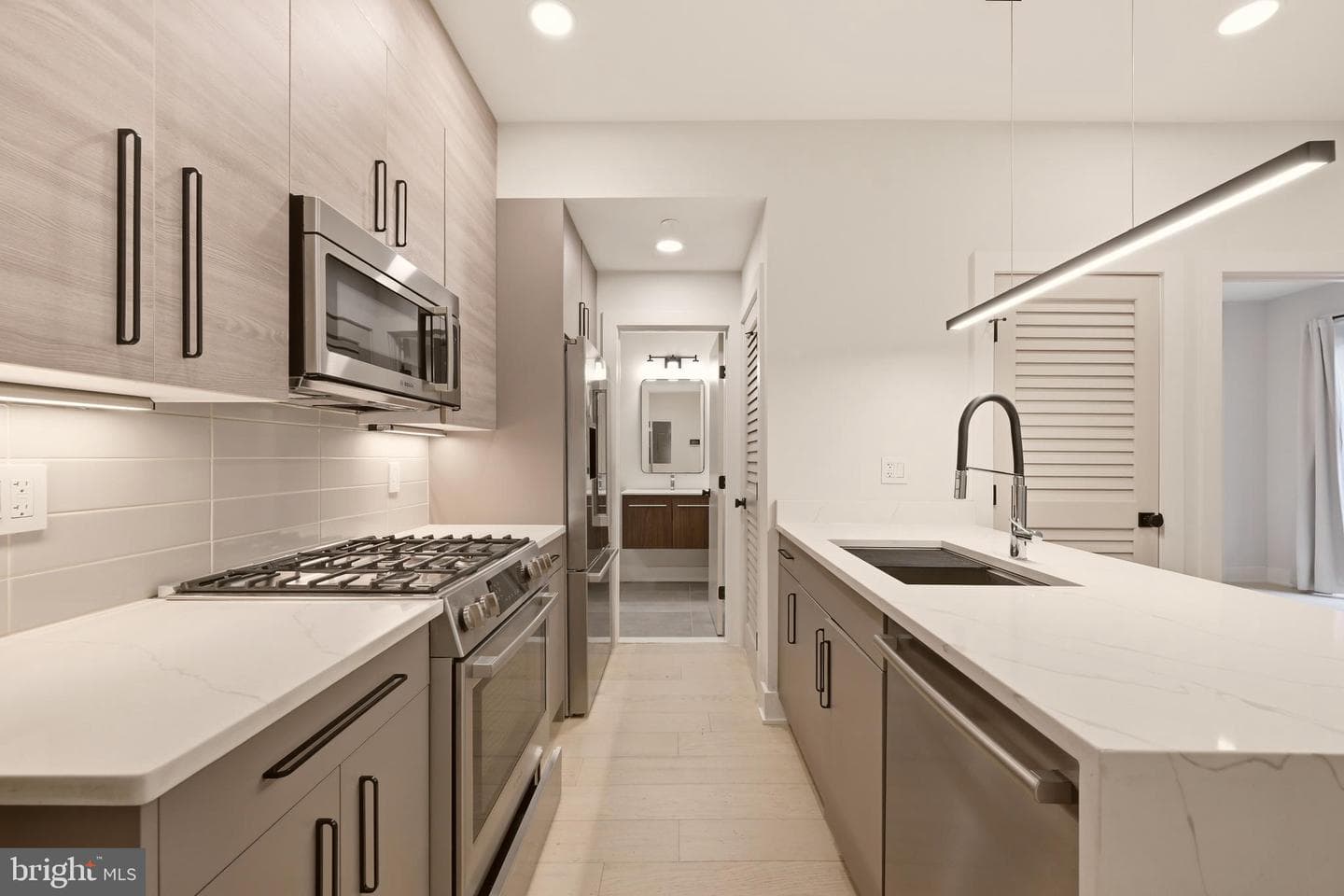 1471 Harvard Street NW #2 photo 13