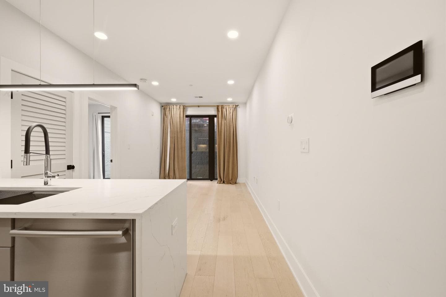 1471 Harvard Street NW #2 photo 15