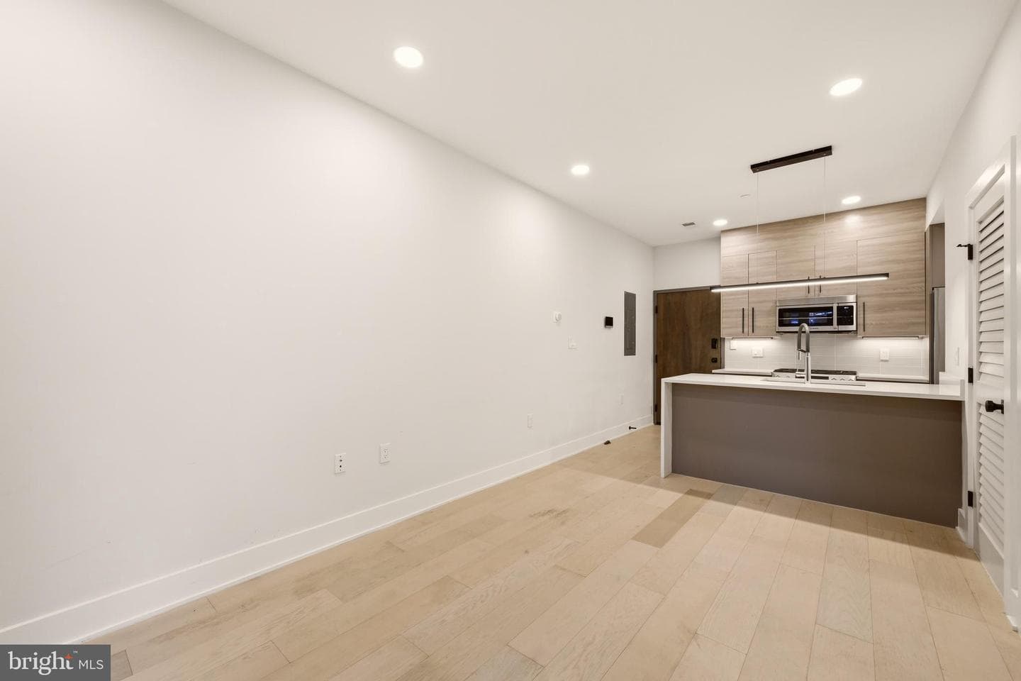 1471 Harvard Street NW #2 photo 18