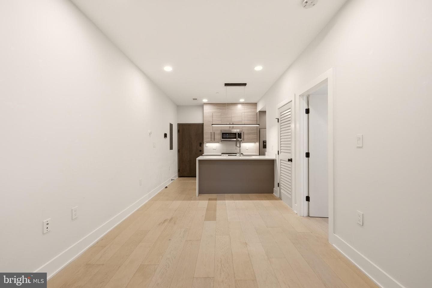1471 Harvard Street NW #2 photo 19