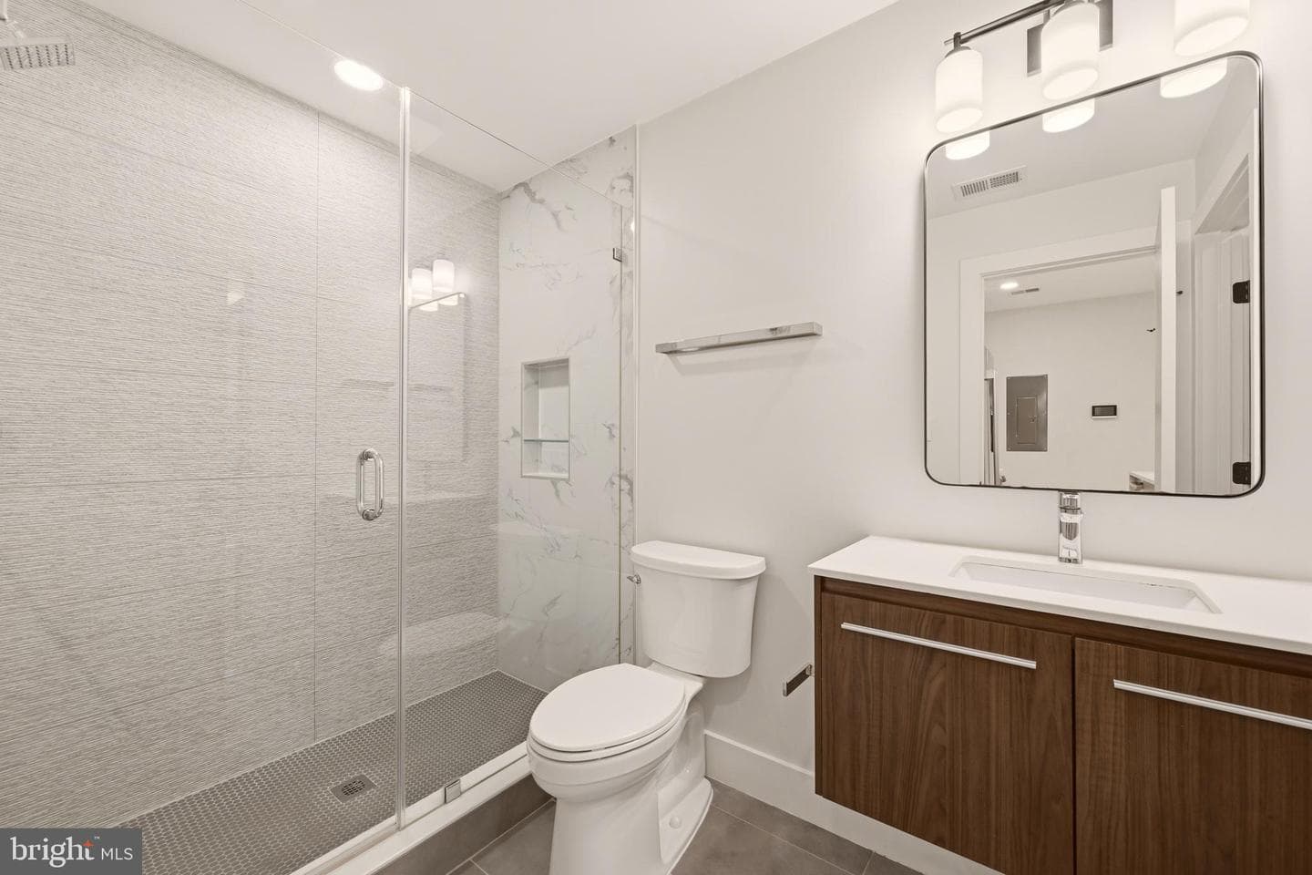 1471 Harvard Street NW #2 photo 20
