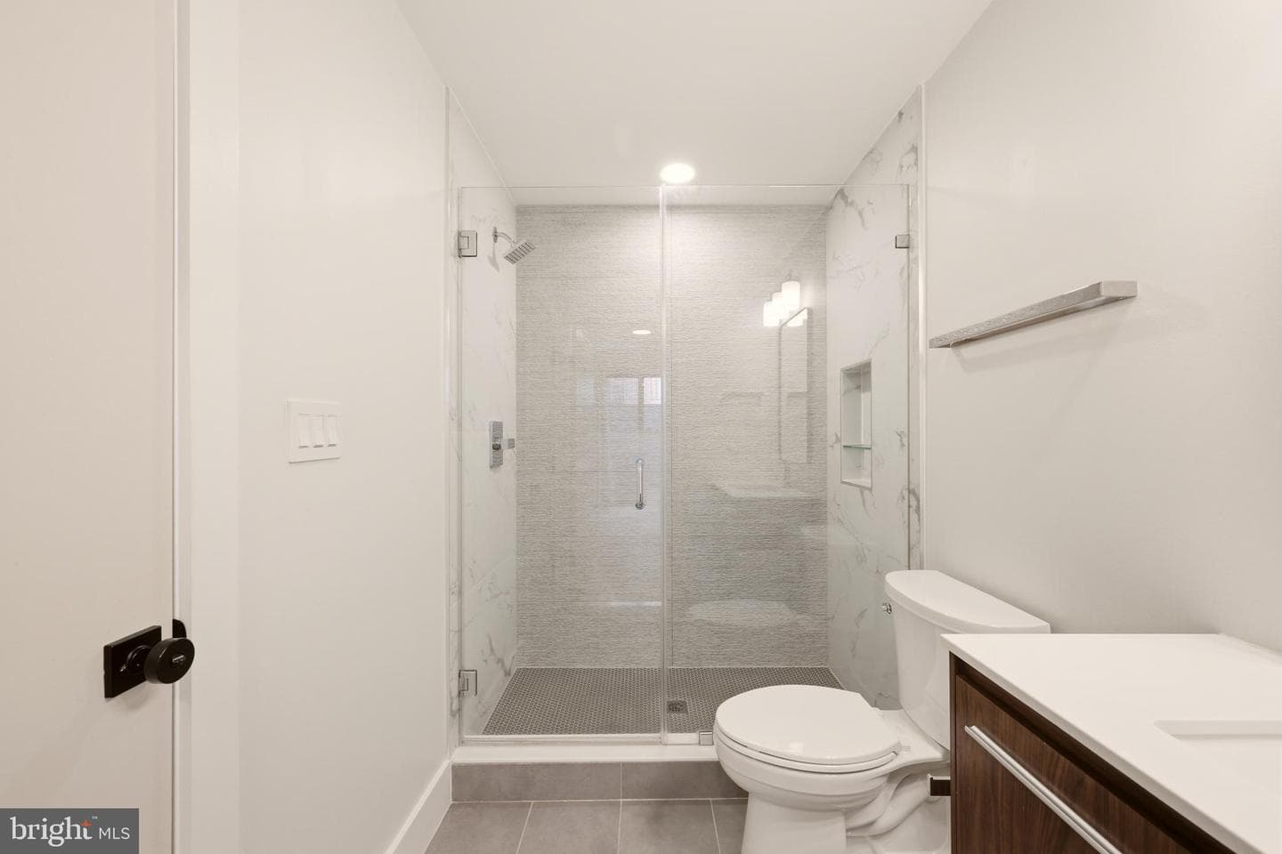 1471 Harvard Street NW #2 photo 21
