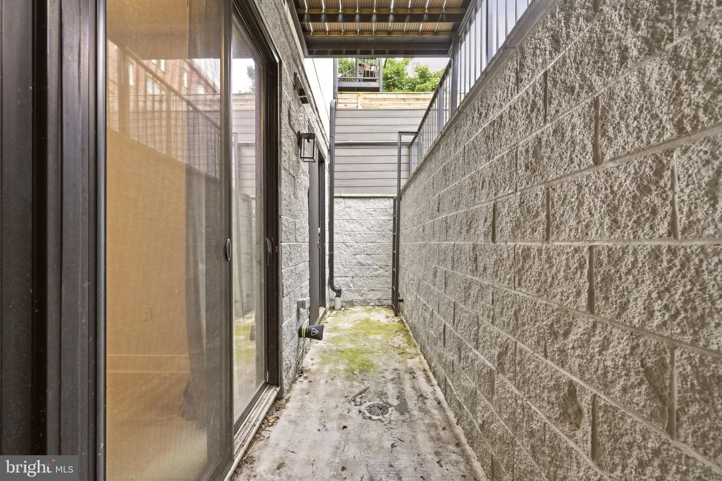 1471 Harvard Street NW #2 photo 25