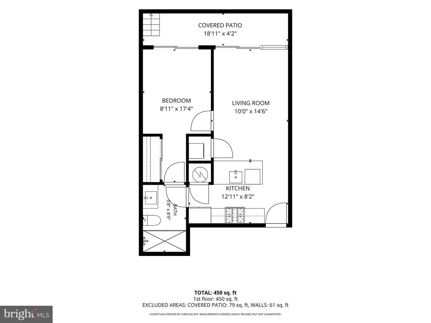 1471 Harvard Street NW #2 photo 26