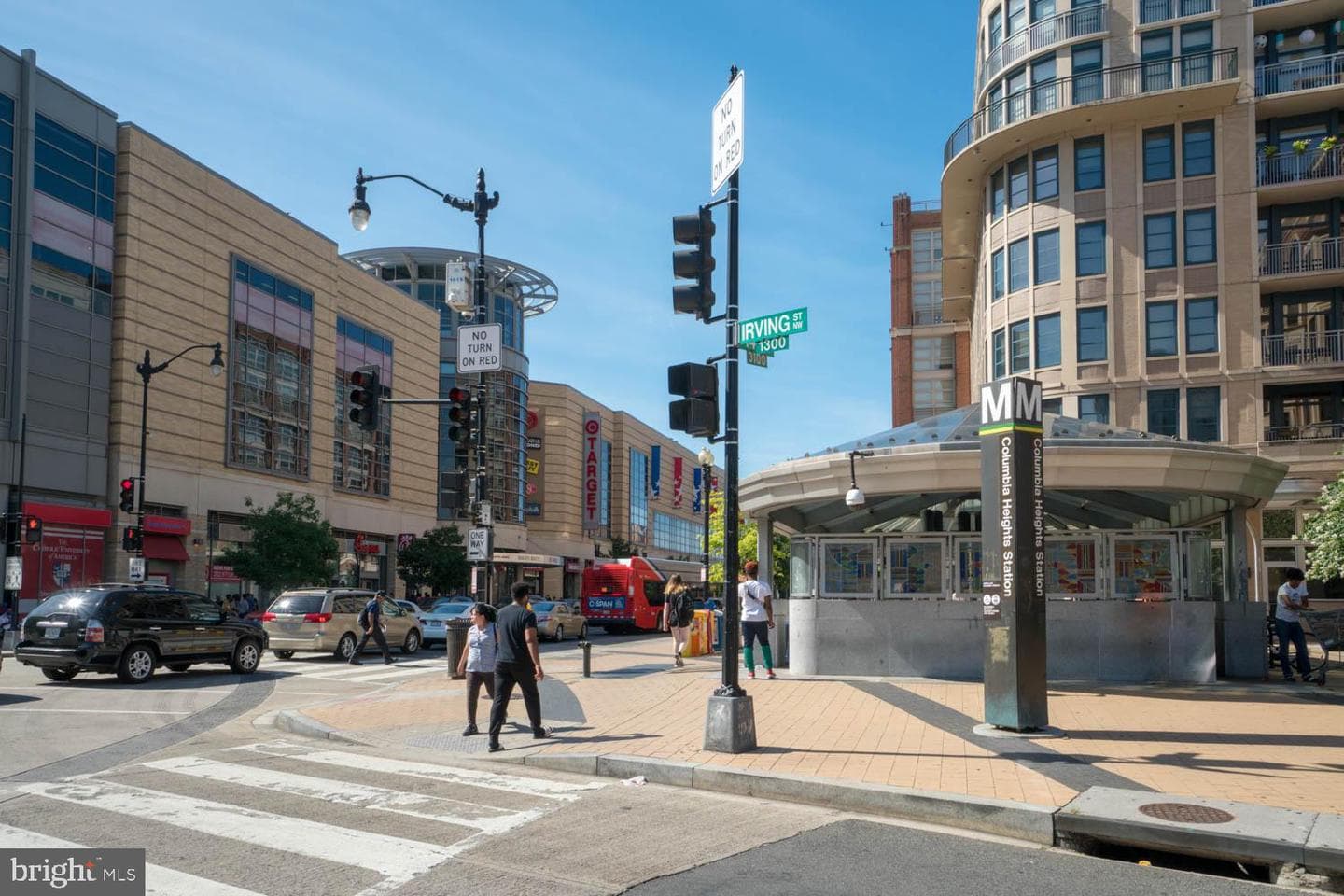1471 Harvard Street NW #2 photo 34