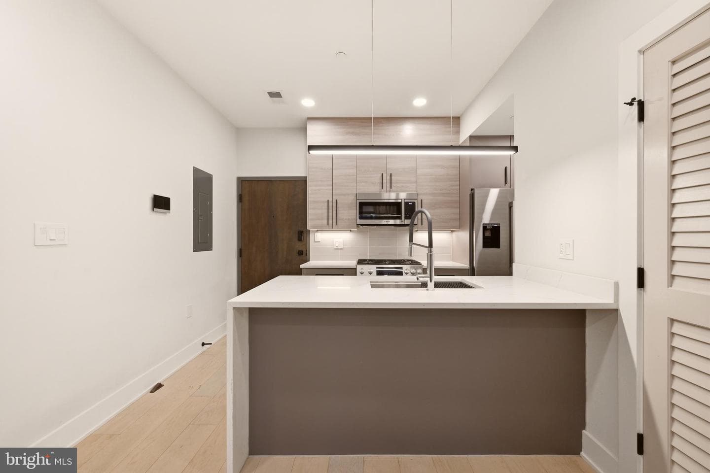 1471 Harvard Street NW #2 photo 8