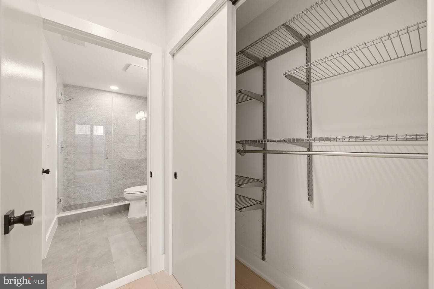 1471 Harvard Street NW #2 photo 9