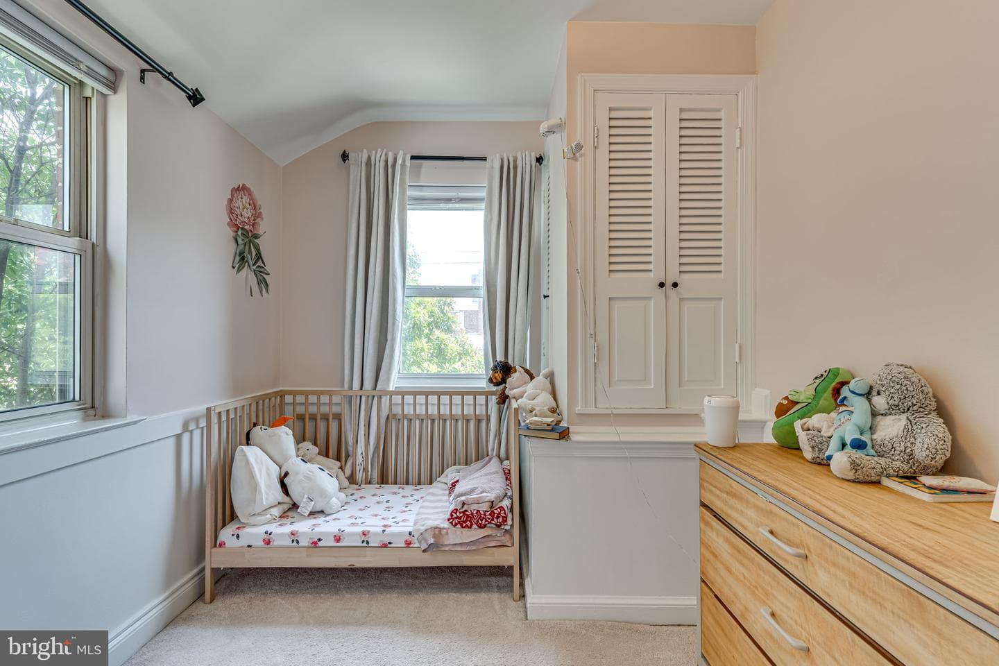 1224 Aspen Street NW photo 18