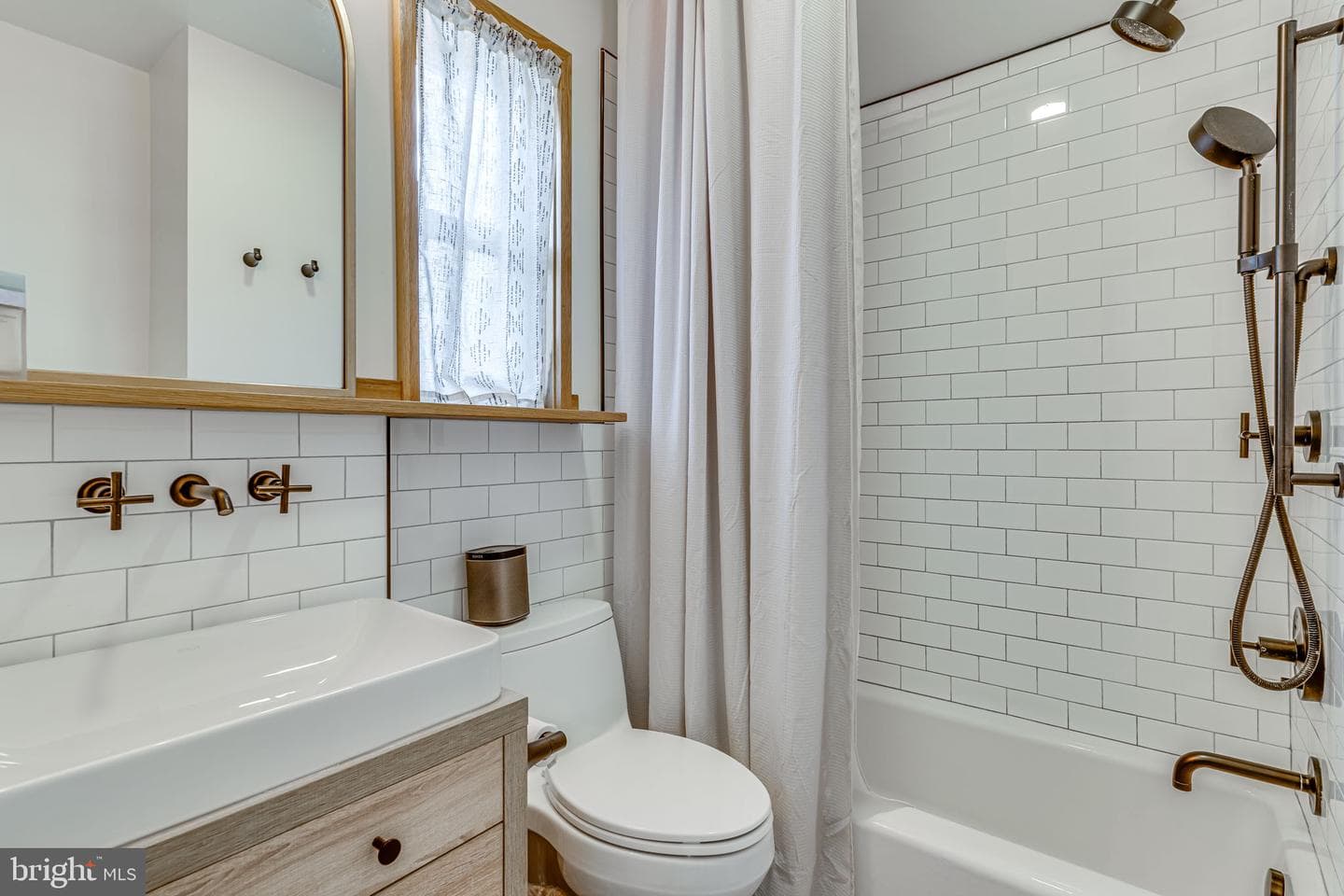 1224 Aspen Street NW photo 20