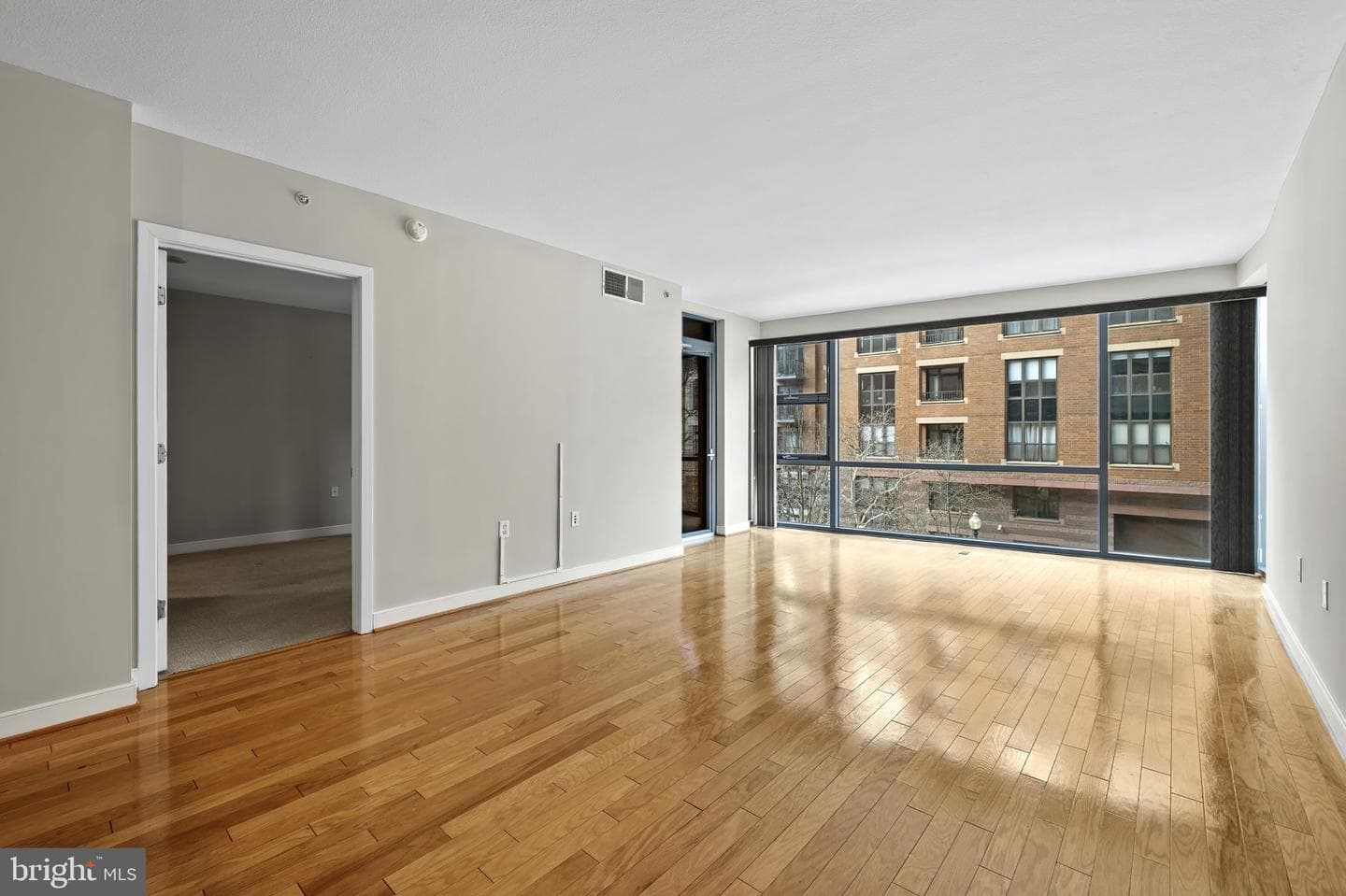 1117 10th Street NW #302 photo 10