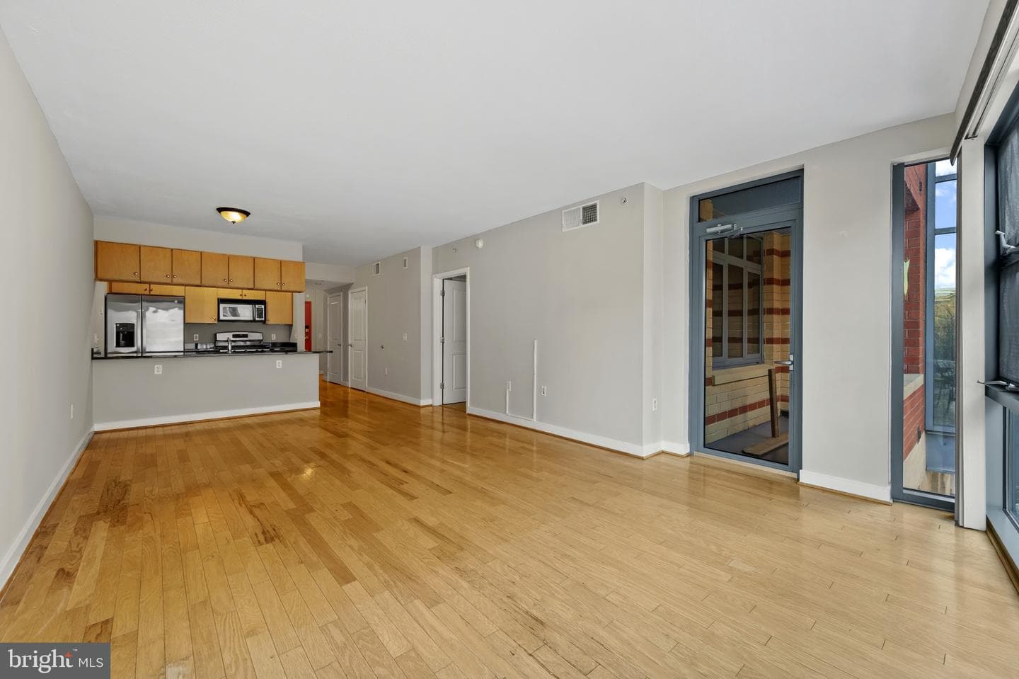 1117 10th Street NW #302 photo 11