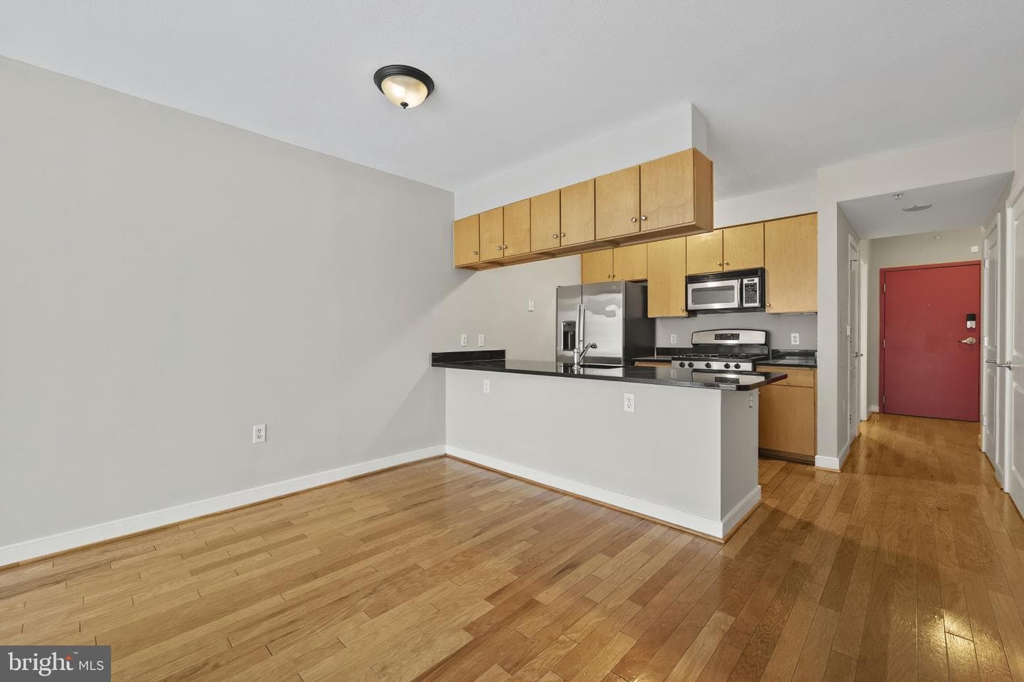 1117 10th Street NW #302 photo 12