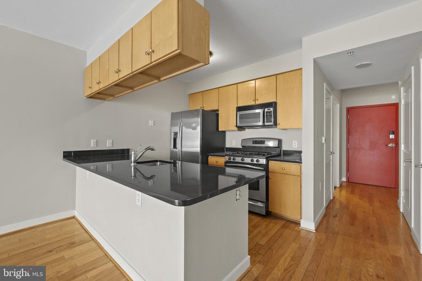 1117 10th Street NW #302 photo 14