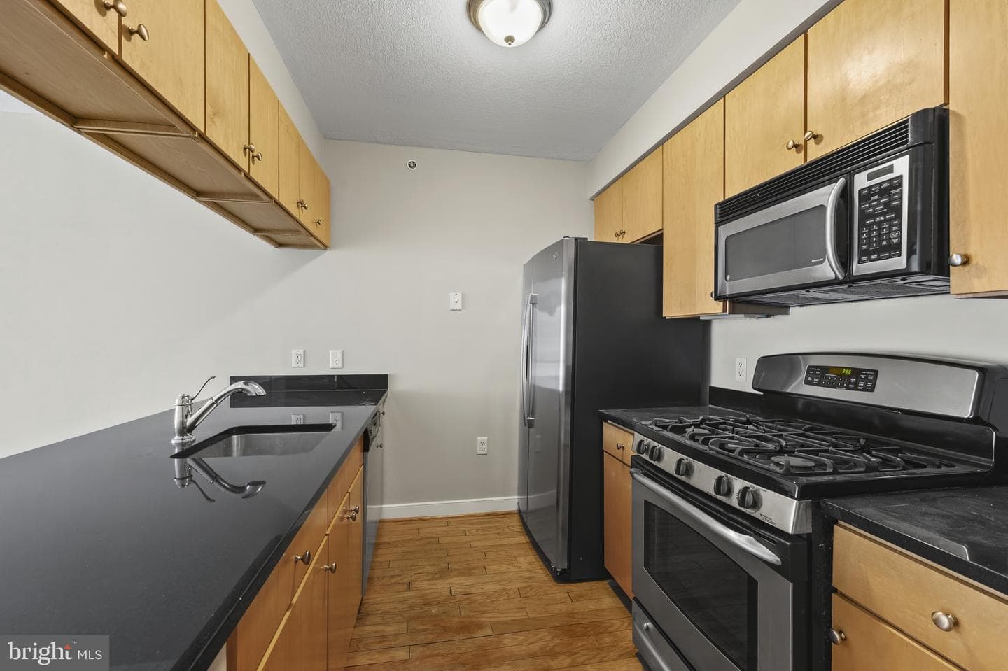 1117 10th Street NW #302 photo 15