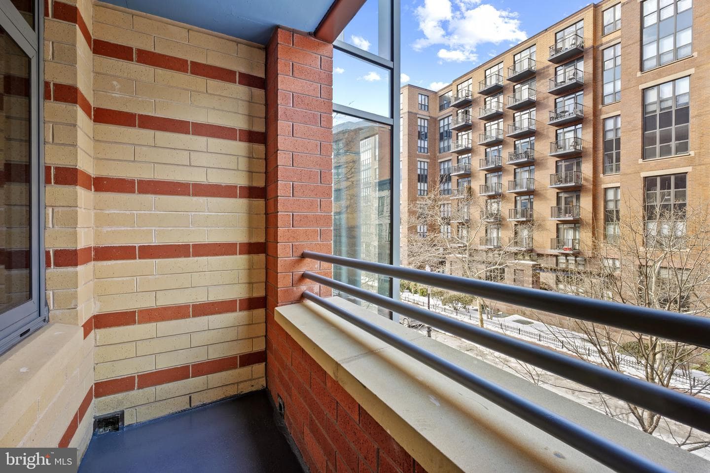 1117 10th Street NW #302 photo 16