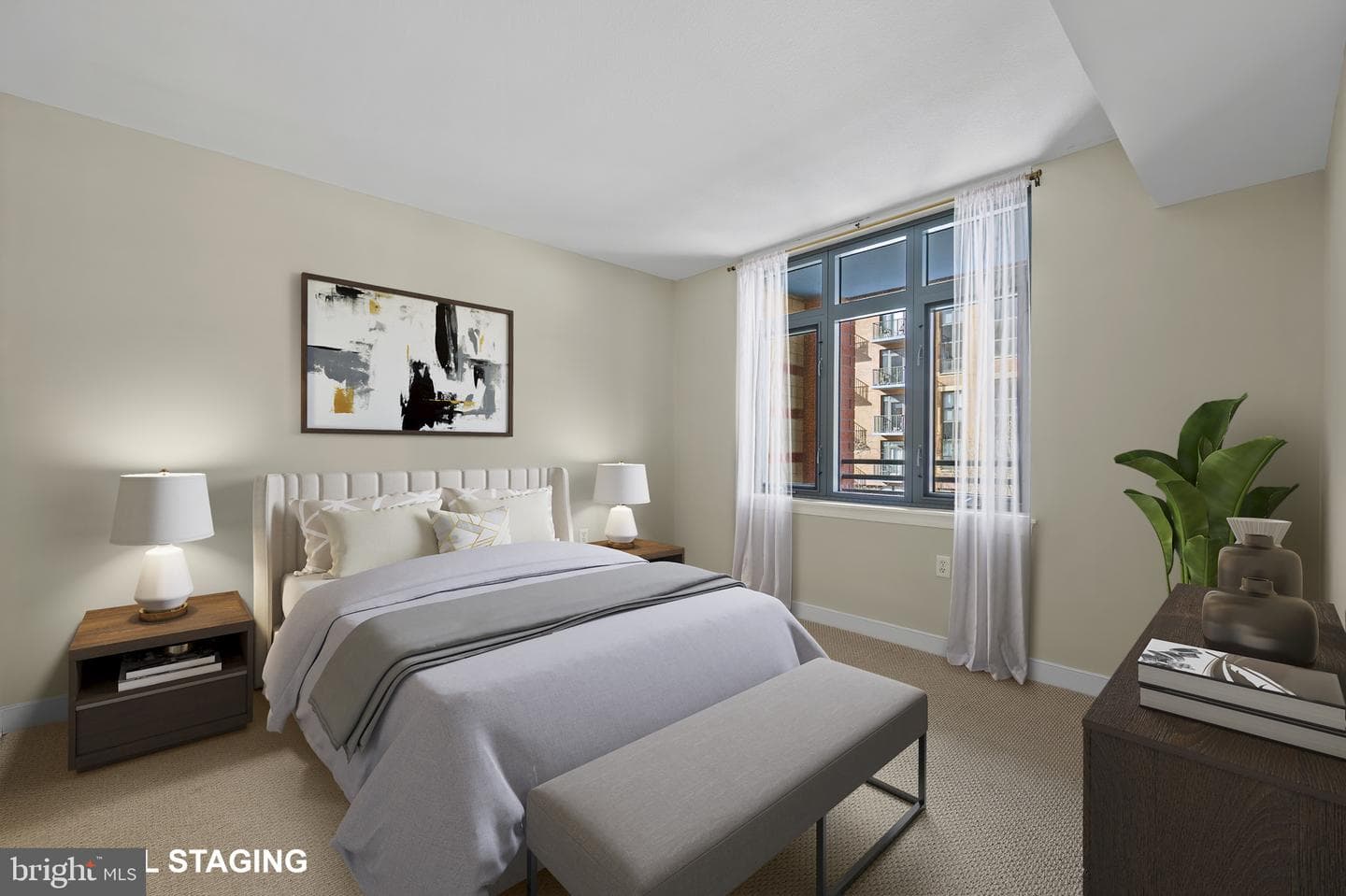 1117 10th Street NW #302 photo 17