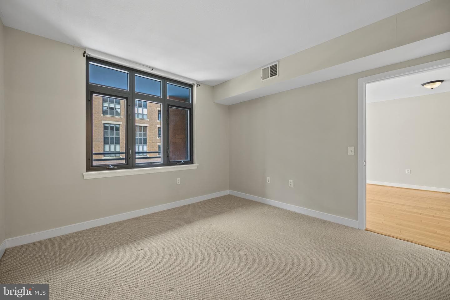 1117 10th Street NW #302 photo 19