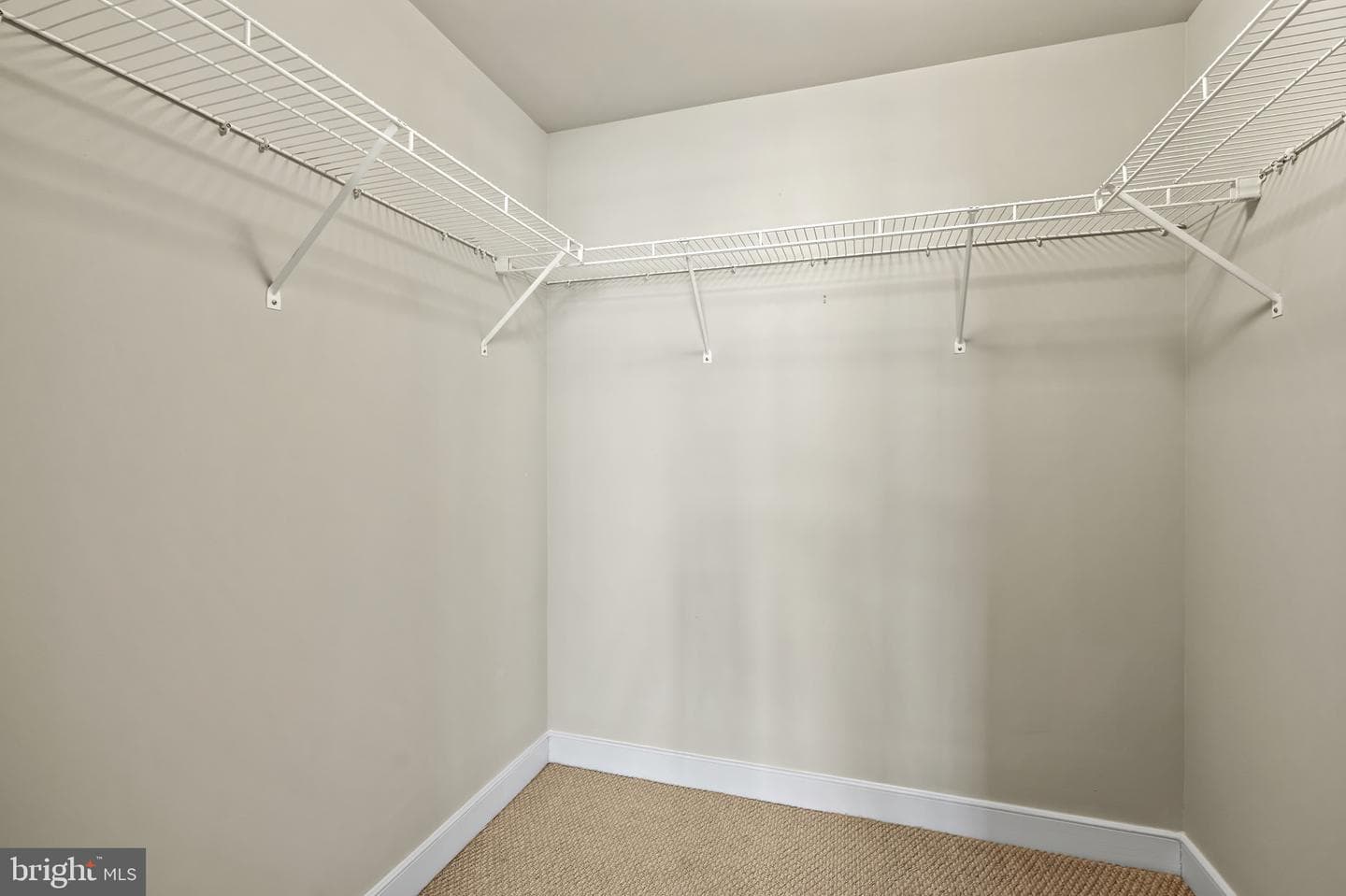 1117 10th Street NW #302 photo 20
