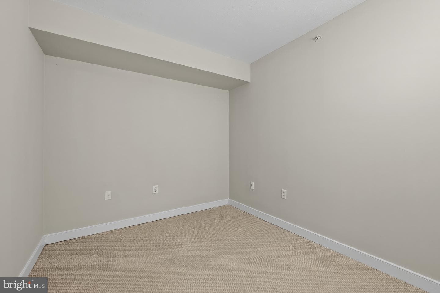 1117 10th Street NW #302 photo 22