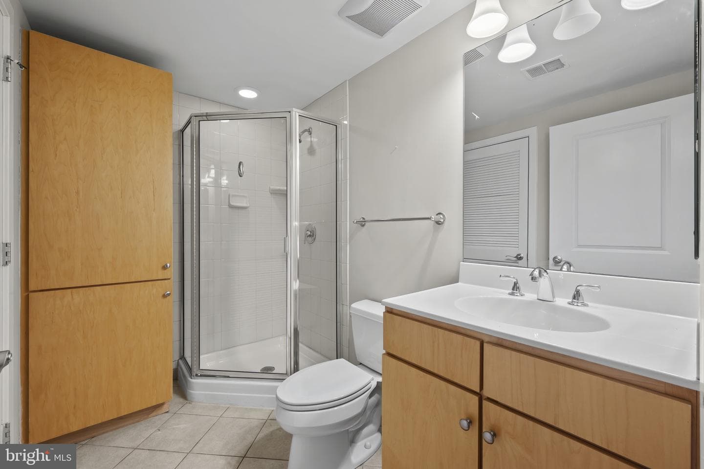 1117 10th Street NW #302 photo 24