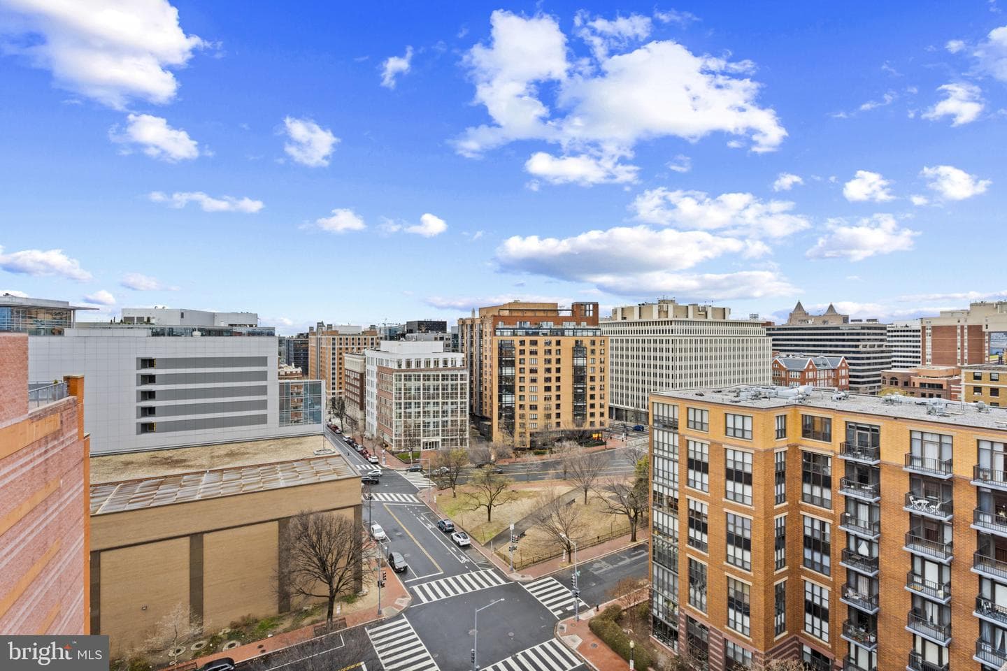 1117 10th Street NW #302 photo 26