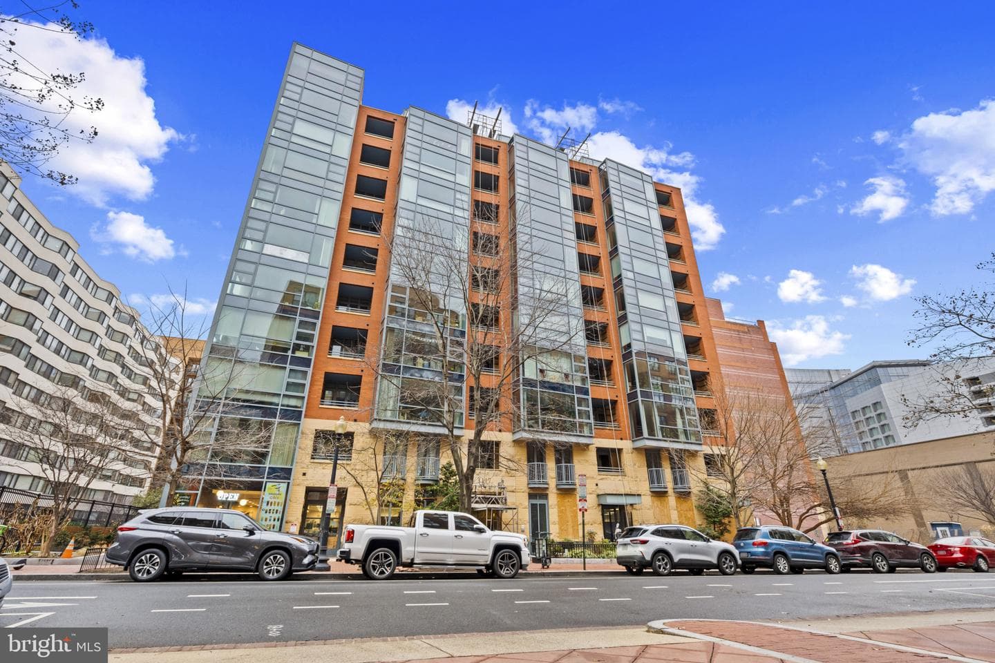 1117 10th Street NW #302 photo 32