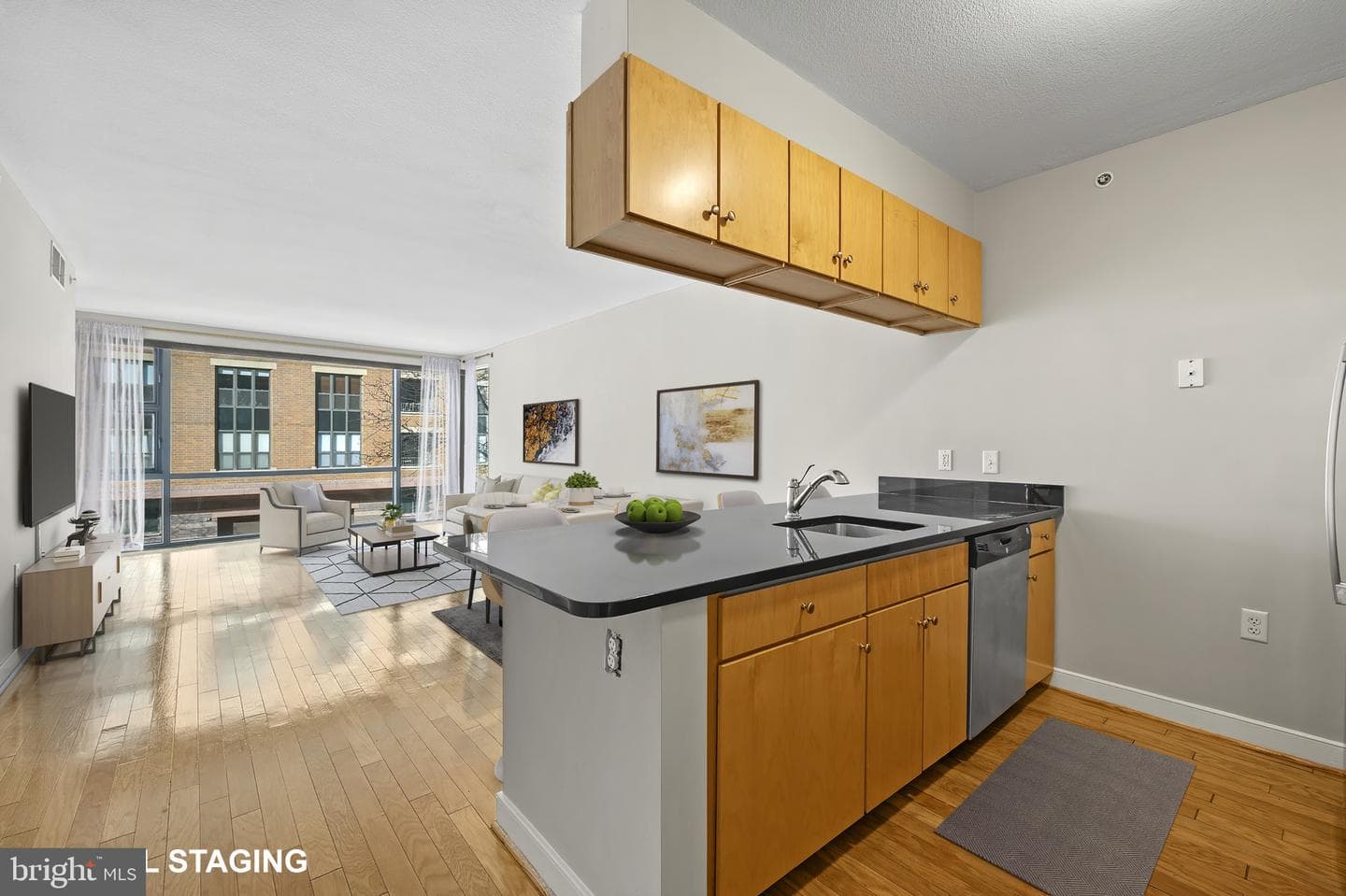 1117 10th Street NW #302 photo 8