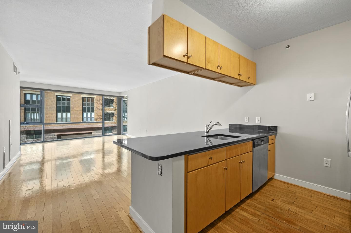 1117 10th Street NW #302 photo 9