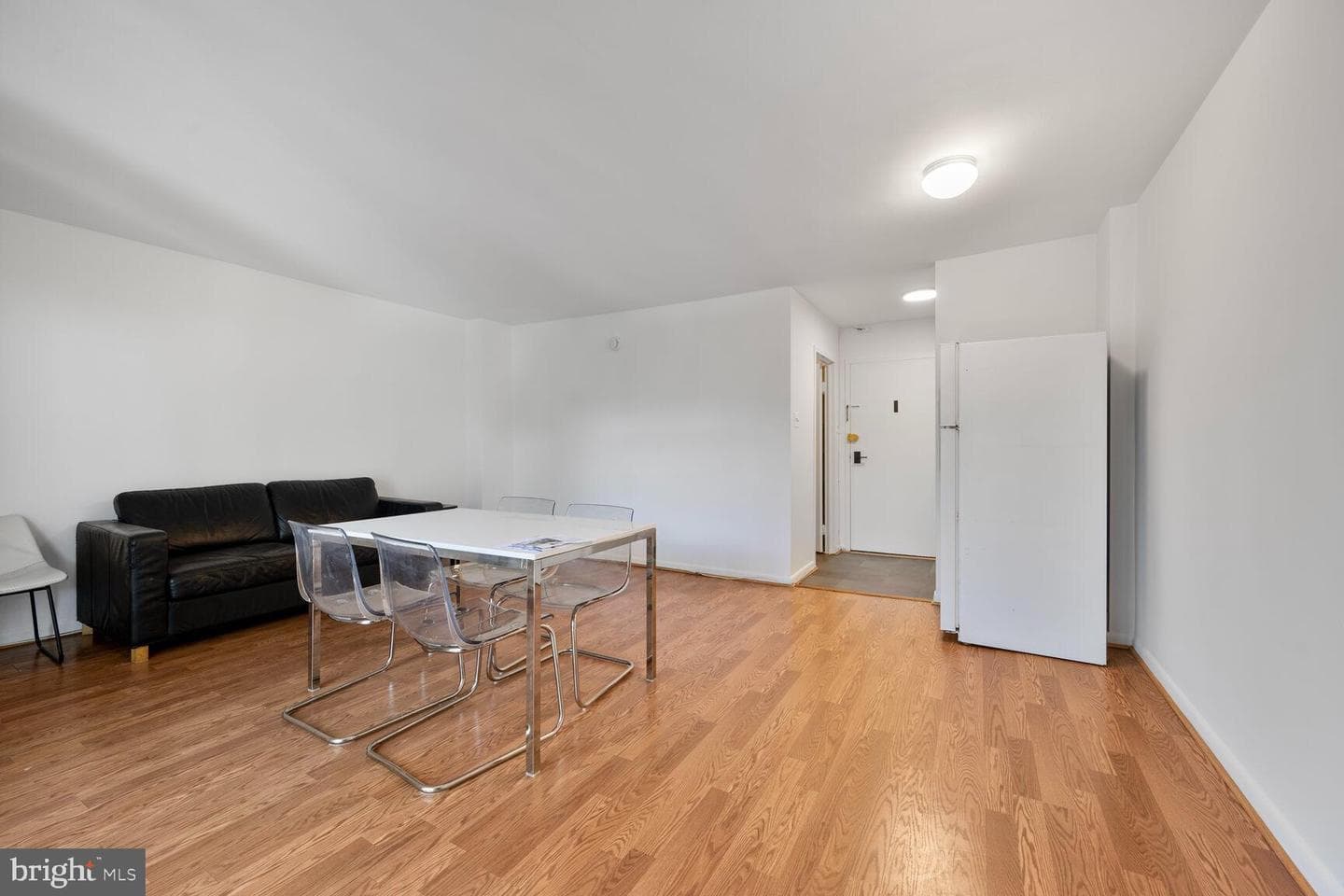 950 25th Street NW #811n photo 14