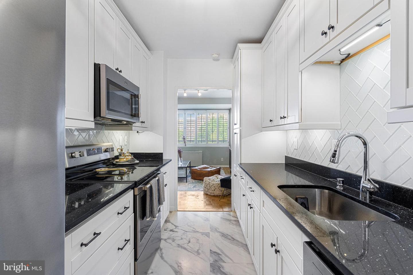 3900 Watson Place NW #b-6d photo 12