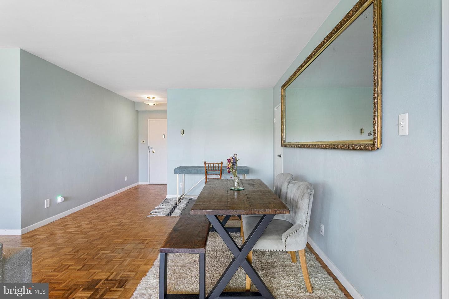 3900 Watson Place NW #b-6d photo 17