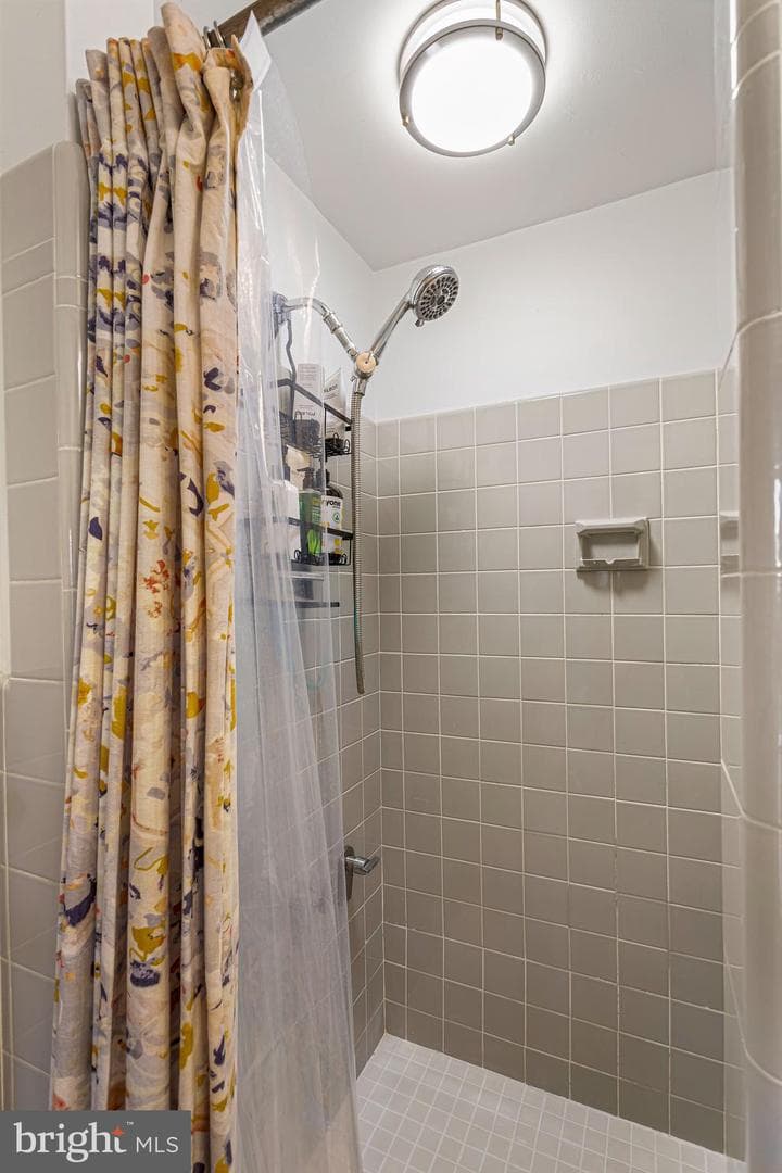 3900 Watson Place NW #b-6d photo 19