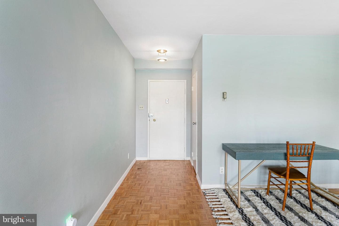 3900 Watson Place NW #b-6d photo 26