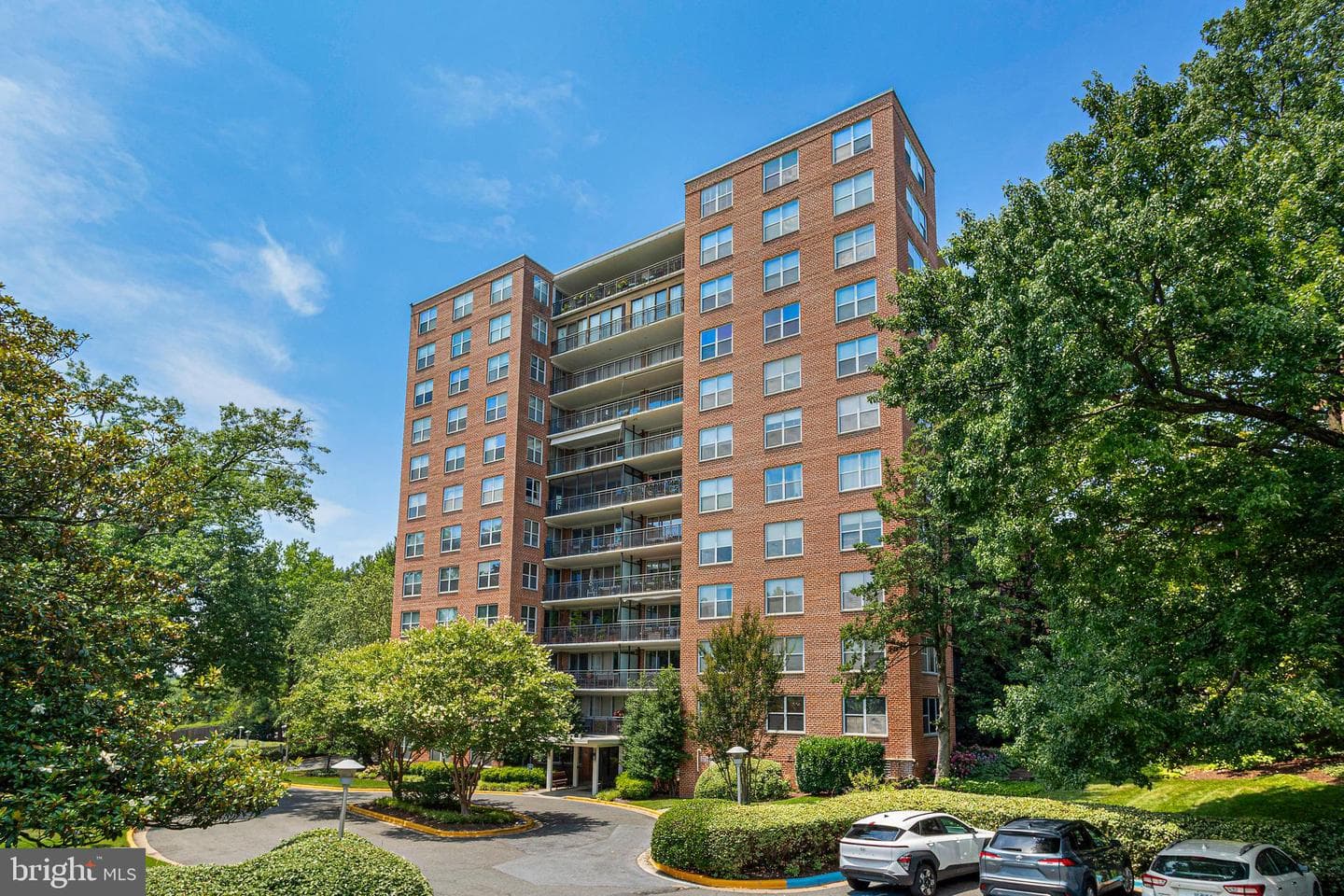 3900 Watson Place NW #b-6d photo 37