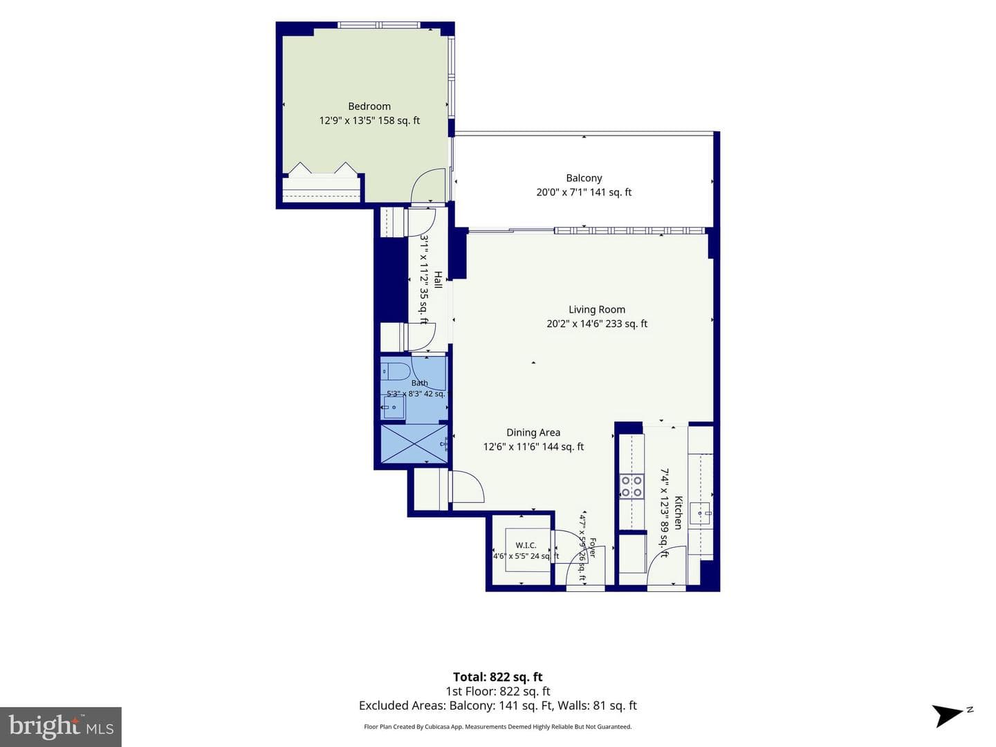 3900 Watson Place NW #b-6d photo 39