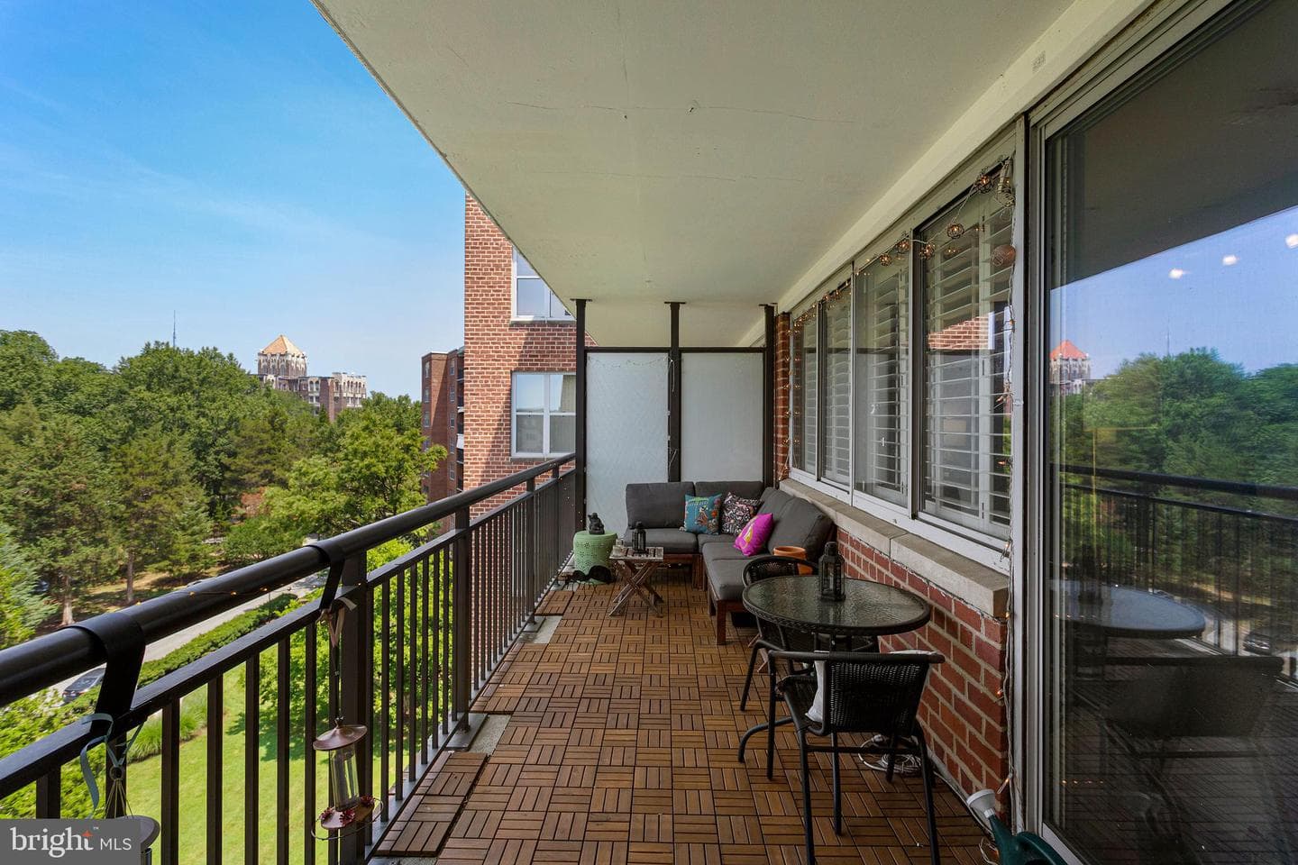 3900 Watson Place NW #b-6d photo 6