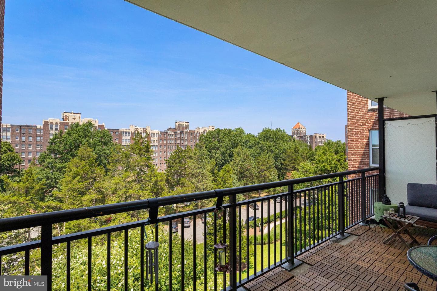 3900 Watson Place NW #b-6d photo 7
